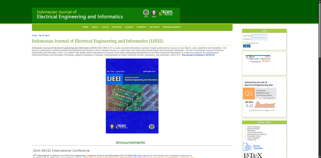 Indonesian-Journal-of-Electrical-Engineering-and-Informatics-IJEEI