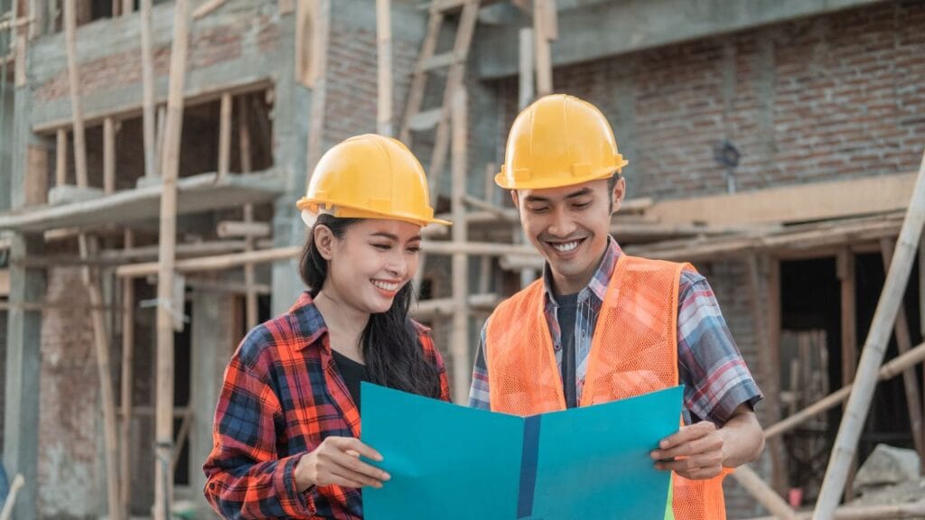 civil-engineering-research-title-ideas-for-high-schoo-college-masteral-doctoral