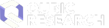 Qubic Research