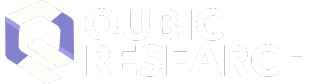 Qubic Research