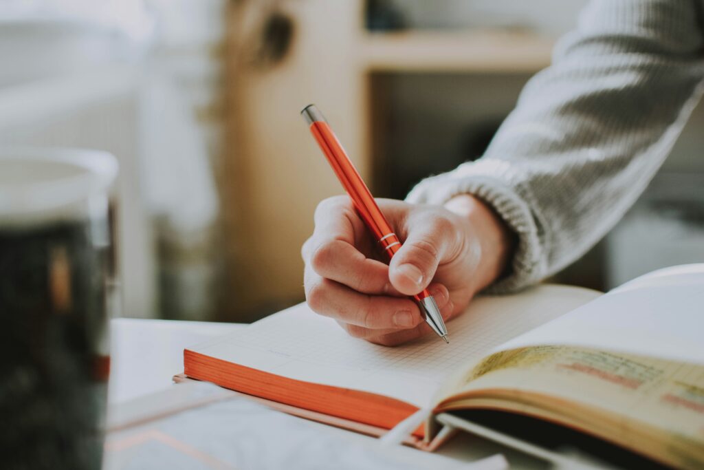 How Long Should a Literature Review Be? A Clear Guide for Researchers How Long Should a Literature Review Be
