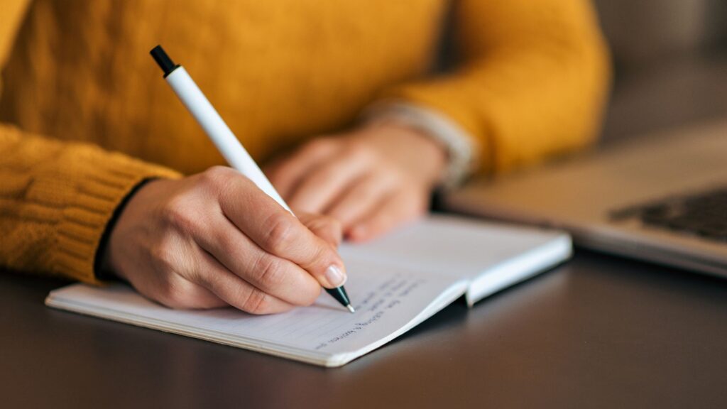 Background of the Study in Research: What It Is and Why It Matters How to Write a Background of the Study in Research