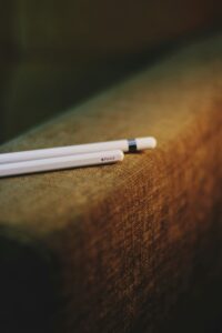 Best Tablet for Research in 2025: Top Picks for PhD Students Best Tablet for Research