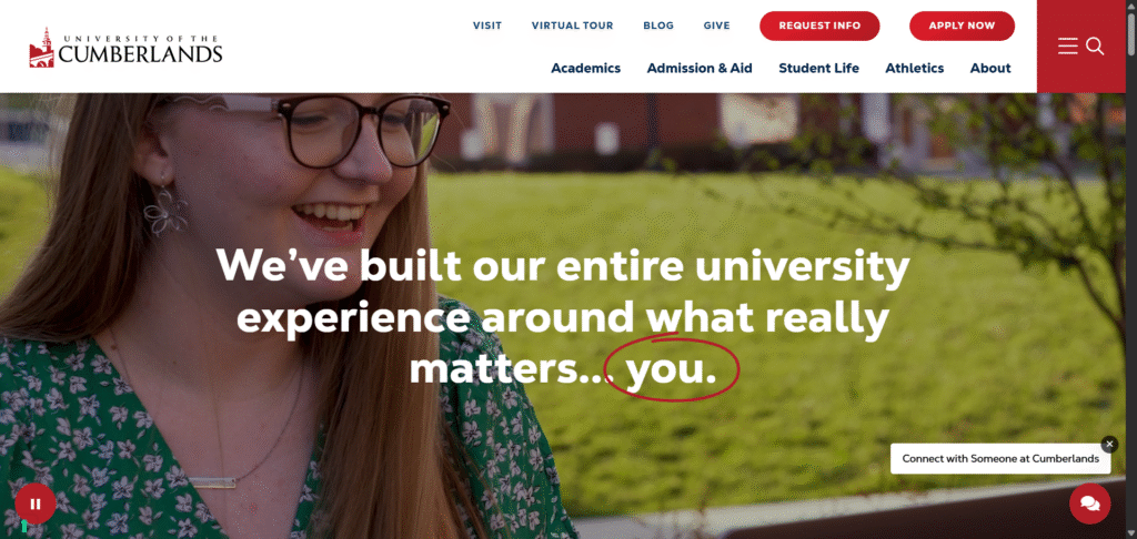 Cheapest Online Doctoral Programs University of the Cumberlands