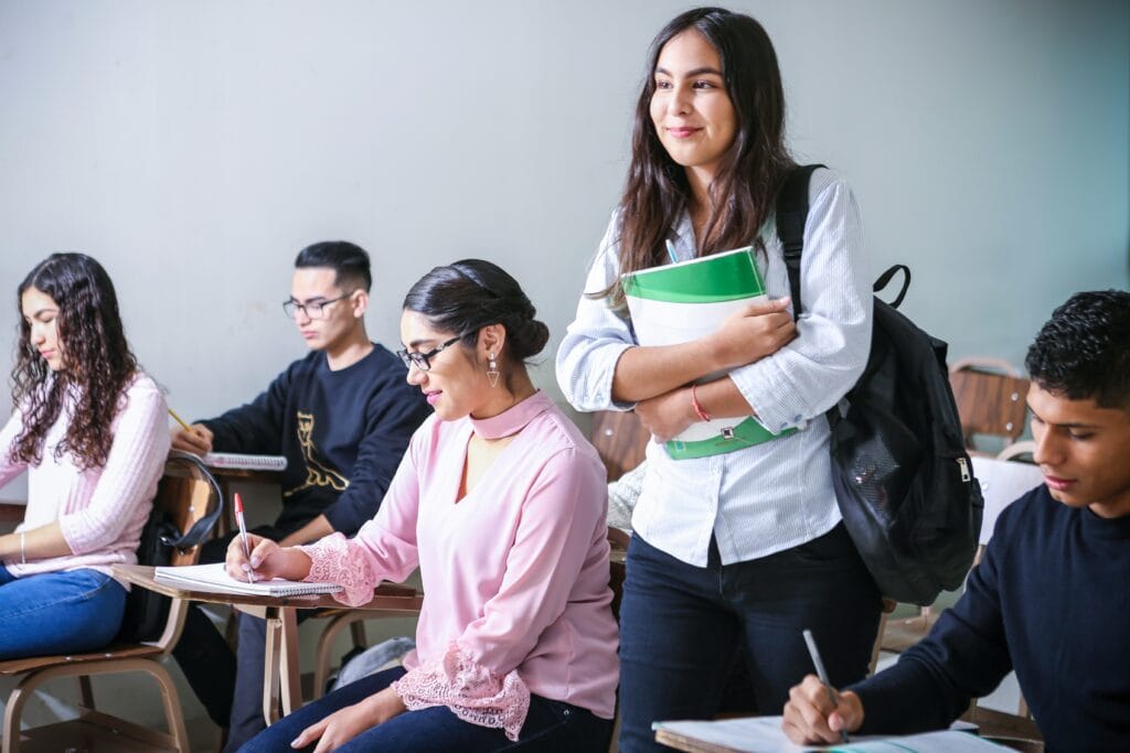 Research Topics in Nursing in 2025 Research Topics in Nursing