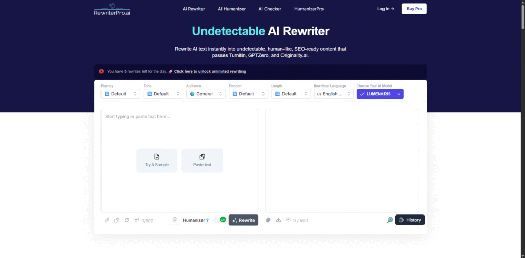 The Role of Clarity and Precision in Scholarly Writing The Role of Clarity and Precision in Scholarly Writing