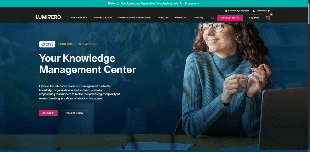 Citavi-The-Only-All-in-One-Writing-and-Referencing-Solution
