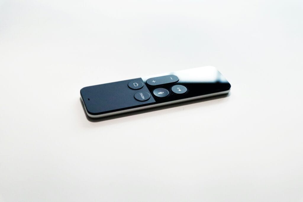 Gift Ideas for PhD Graduates Presentation remote