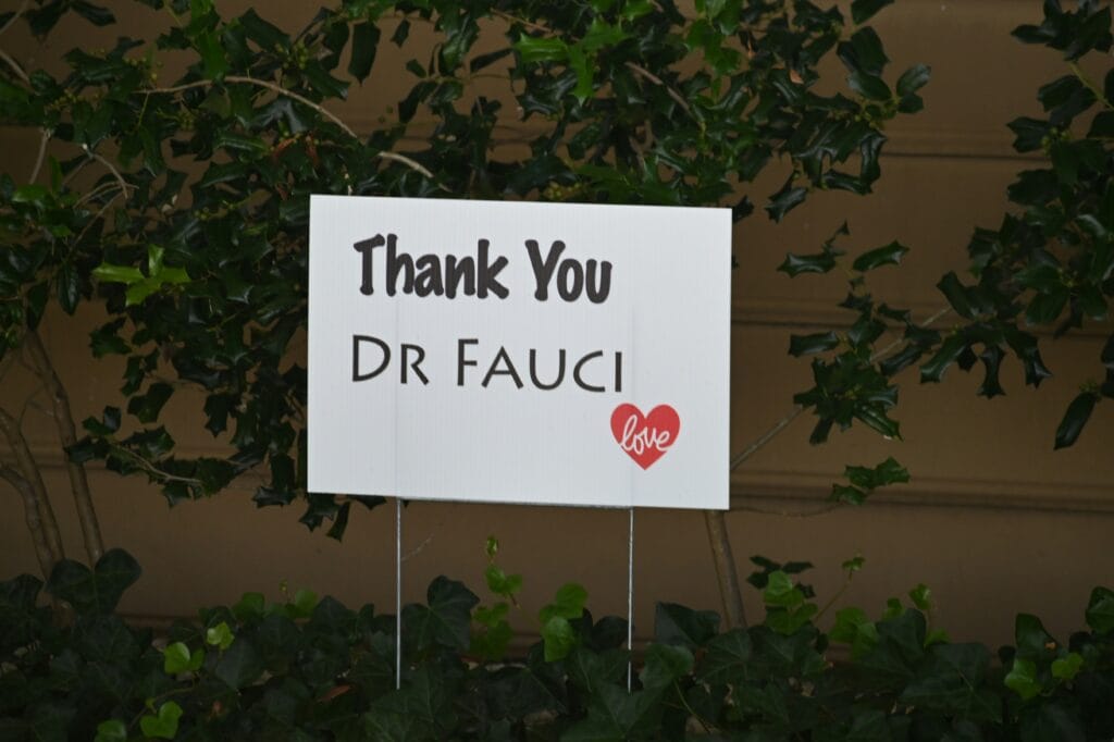 Why dissertation acknowledgements matter in academic writing