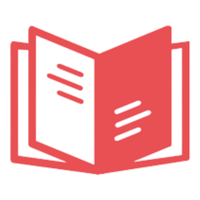 BibGuru