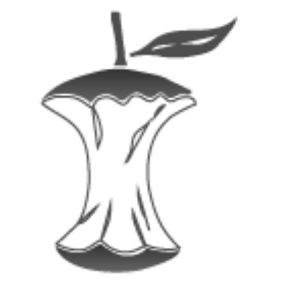 CORE