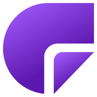 ChatPDF