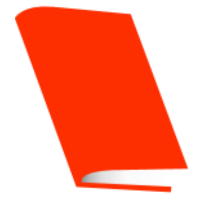 EasyBib
