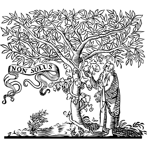 Elsevier Journal Finder logo