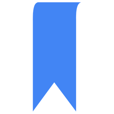 MyBib