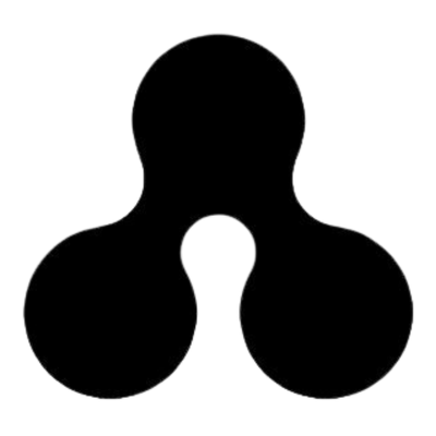 OpenAlex