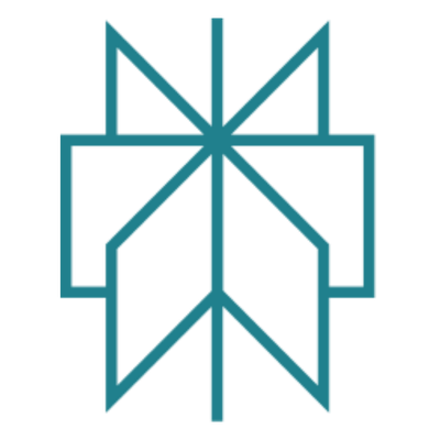 Perplexity AI