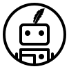 Quillbot