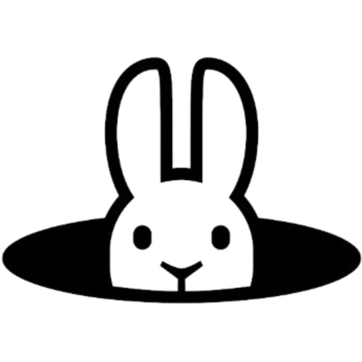 ResearchRabbit