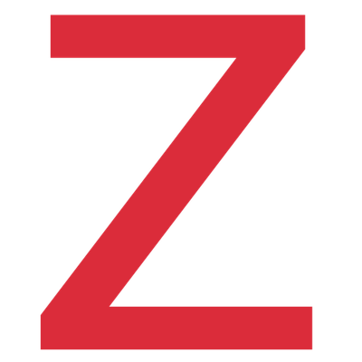 Zotero