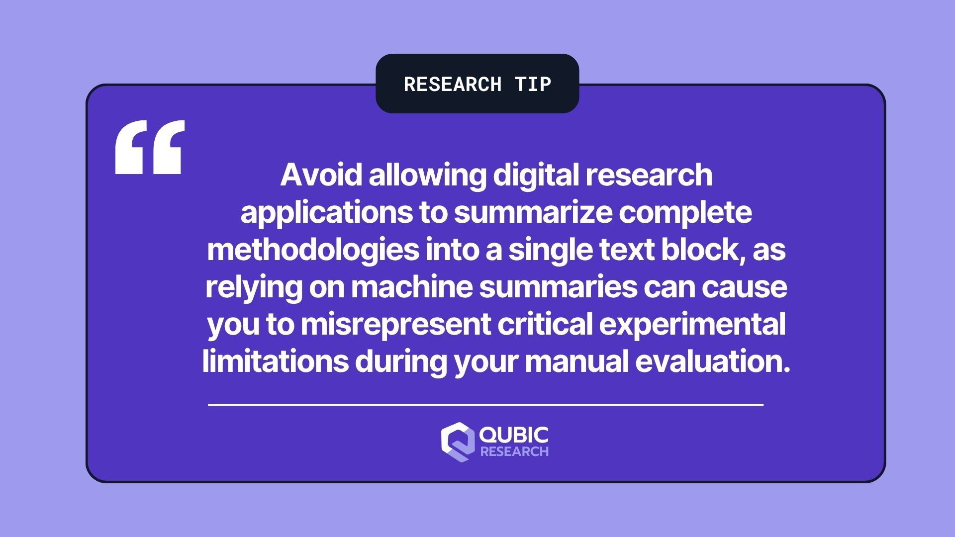Best Tools for Literature Review