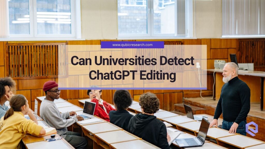 Can-Universities-Detect-ChatGPT-Editing