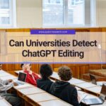 Can-Universities-Detect-ChatGPT-Editing