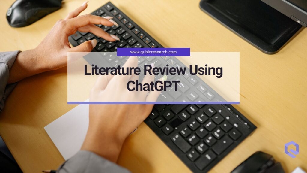 Literature-Review-Using-ChatGPT