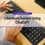 Literature-Review-Using-ChatGPT