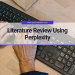 Literature-Review-Using-Perplexity