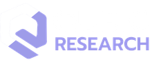 Qubic Footer