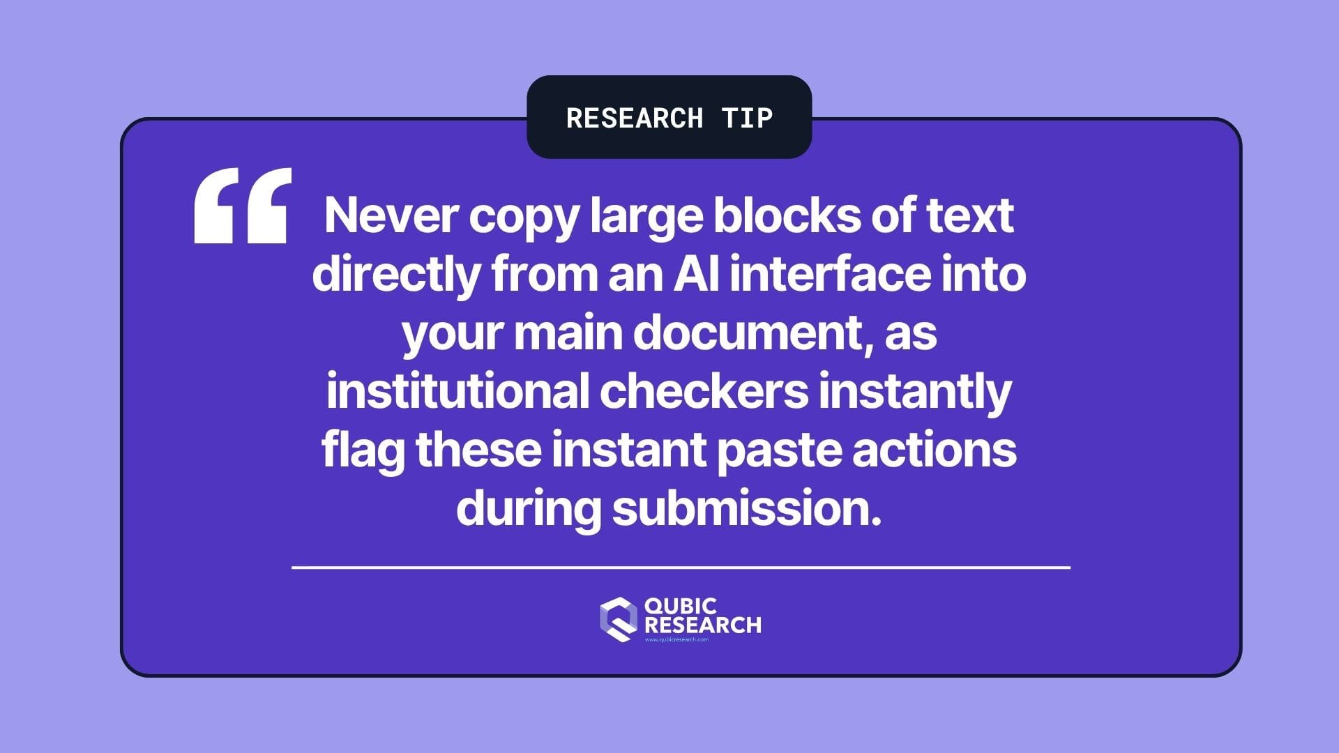 Research-Tip-Can-Universities-Detect-ChatGPT-Editing