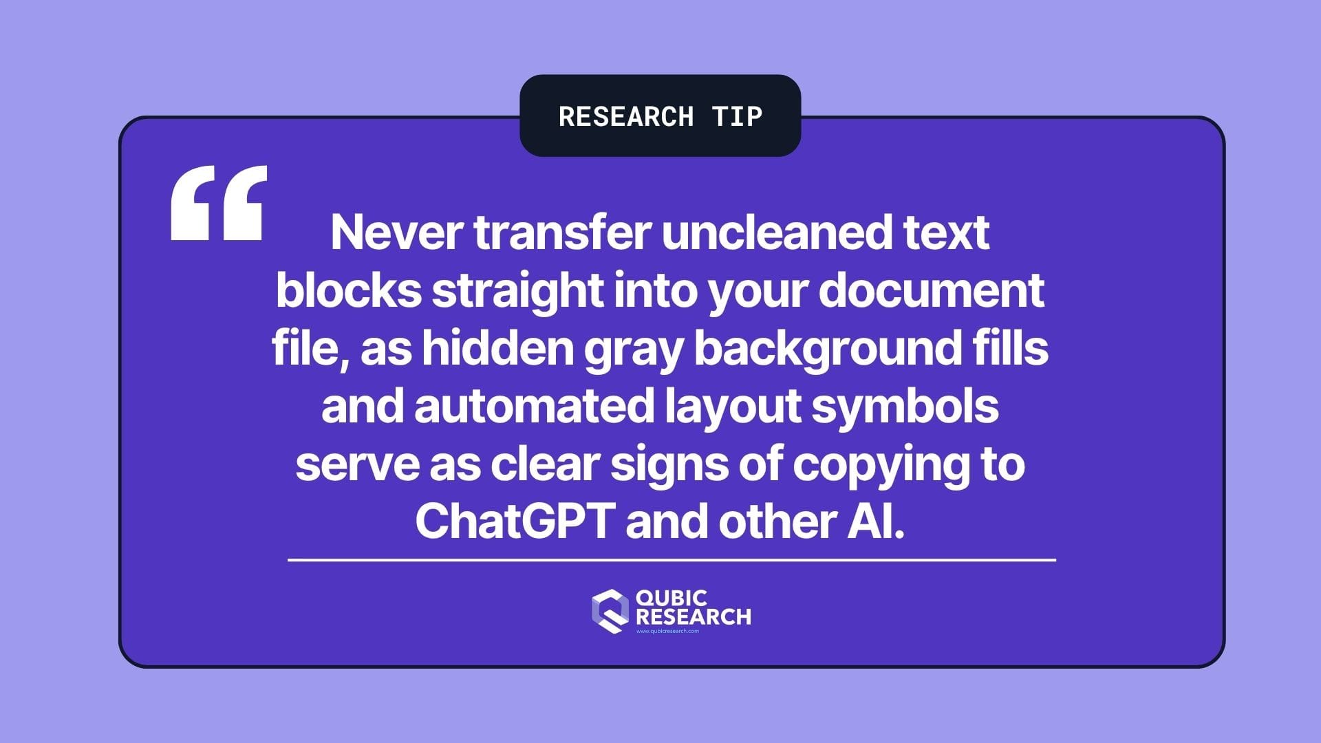 Research-Tip-Does-Copy-Pasting-From-ChatGPT-Get-Detected